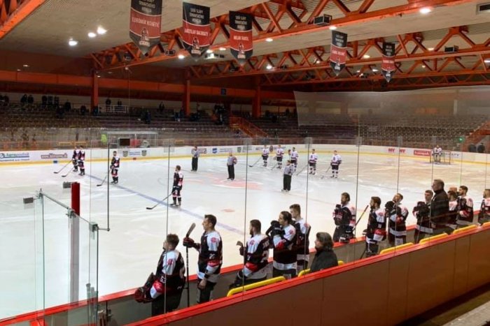 Ilustračný obrázok k článku Trnava nestačila na lídra: Inkasovala jedenásť gólov