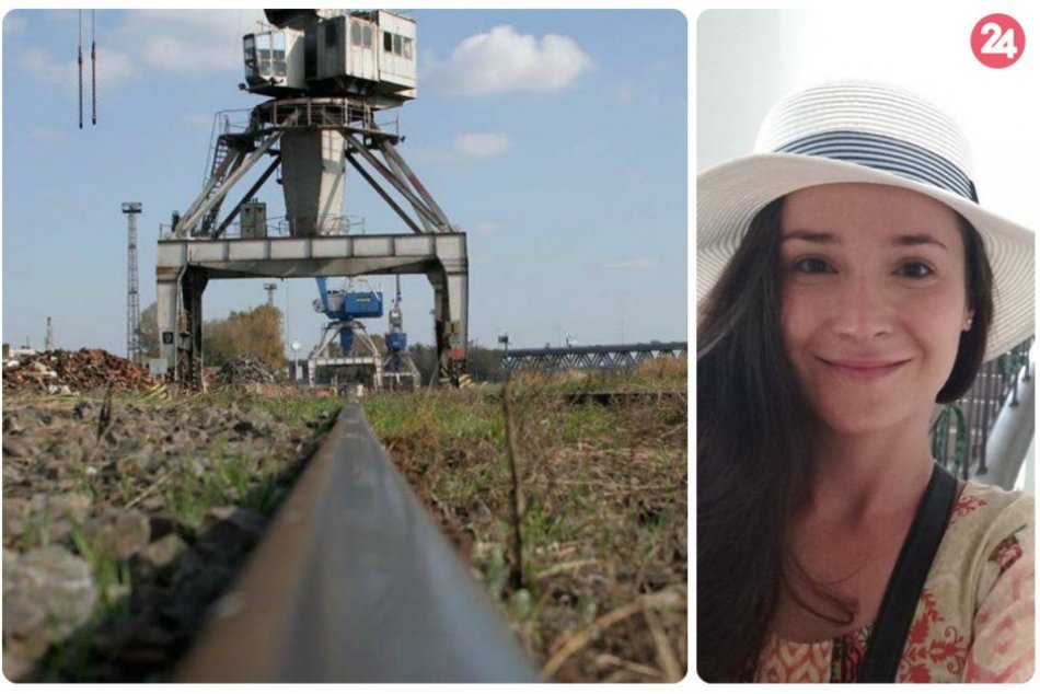 Ilustračný obrázok k článku Veľké prekvapenie: Polícia definitívne uzavrela smrť Violy Macákovej