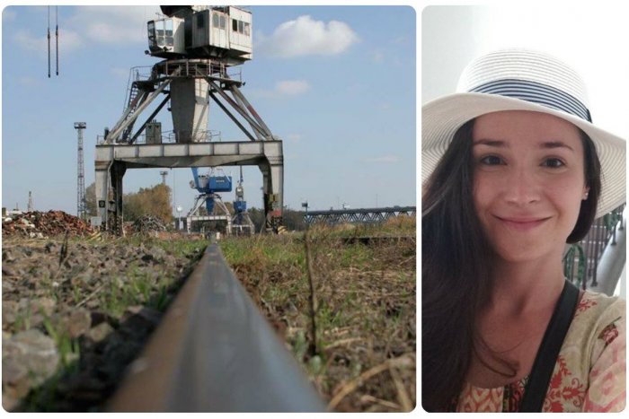 Ilustračný obrázok k článku Zvrat v prípade zabitia Violy: Polícia zastavila trestné stíhanie!