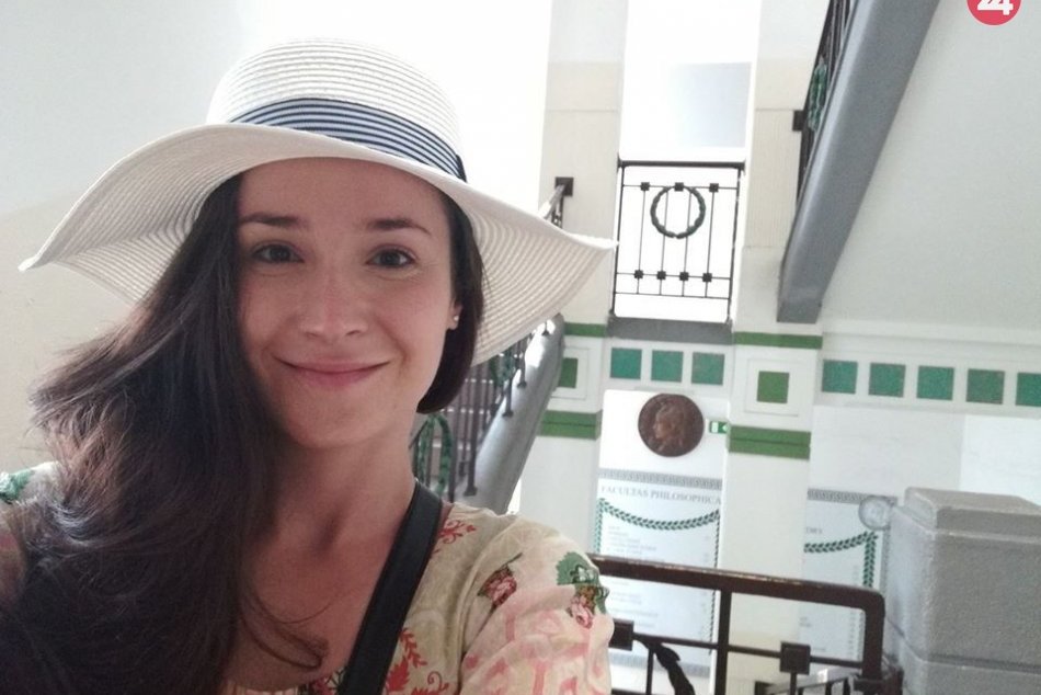 Ilustračný obrázok k článku Vyšetrovanie smrti Violy ukončili: Uznesenie o zastavení stíhania je už právoplatné