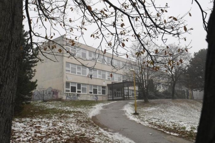 Ilustračný obrázok k článku Najlepšia základná škola na Slovensku je v Košiciach na Krosnianskej 4