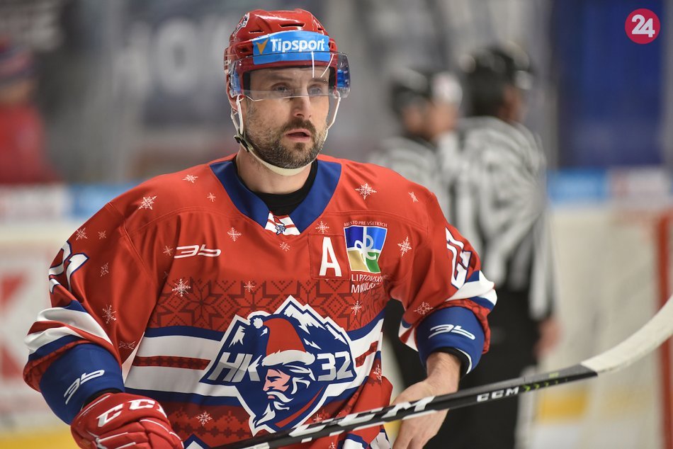 Ilustračný obrázok k článku Veľké gesto Rudolfa Hunu: Poklonu mu udelili aj Trenčania