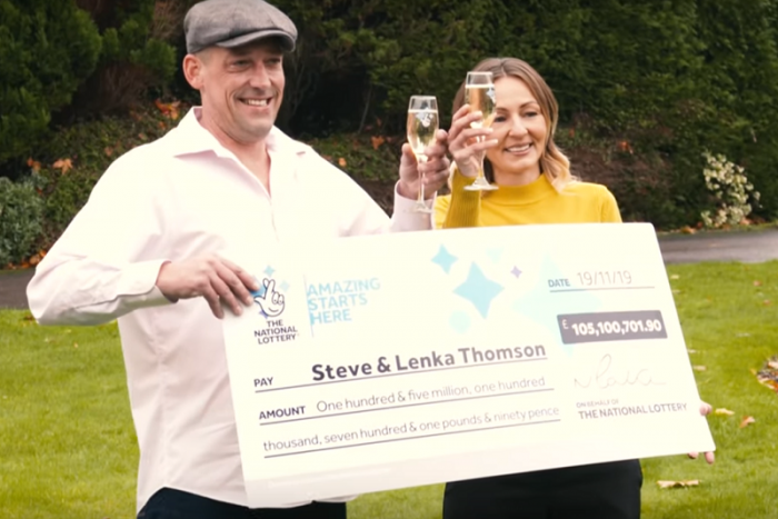 Ilustračný obrázok k článku SVET O SLOVENSKU: Milióny ho stresujú. Lieči sa prácou zadarmo