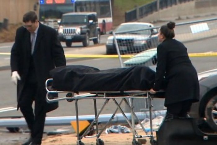 Ilustračný obrázok k článku SVET O SLOVENSKU: Do Kanady odišli za šťastím. Našla ich tam smrť