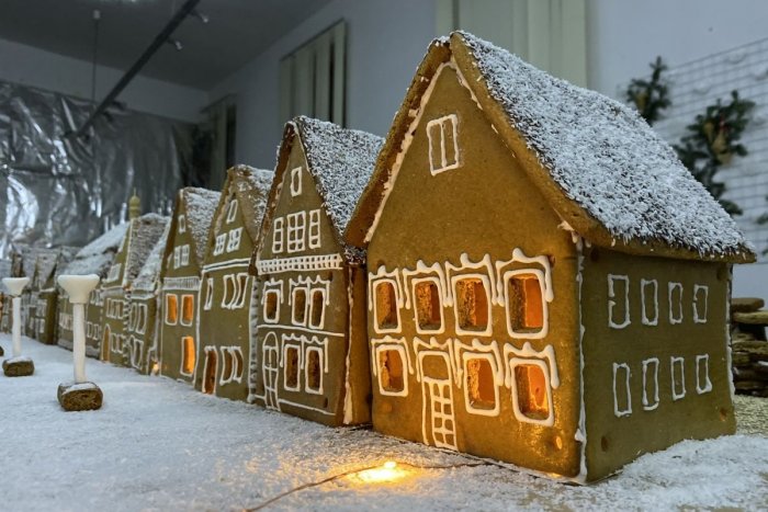 Ilustračný obrázok k článku RANNÁ ŠTVORKA: V piatok teploty do 5 stupňov, oslavuje Filoména