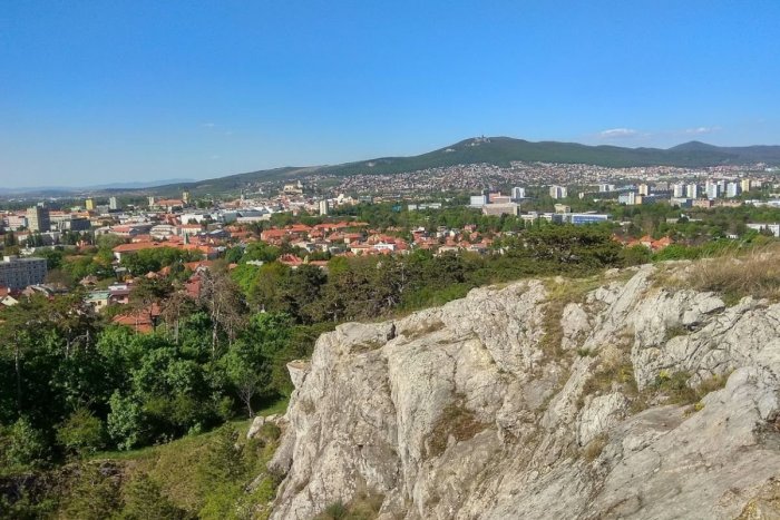 Ilustračný obrázok k článku Pripravte sa vopred: Viaceré ulice budú bez elektriny