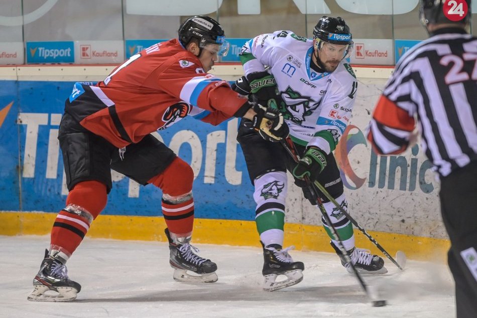 Ilustračný obrázok k článku Barani si neustrážili 2-gólové vedenie: Všetky body uchmatli Novozámčania