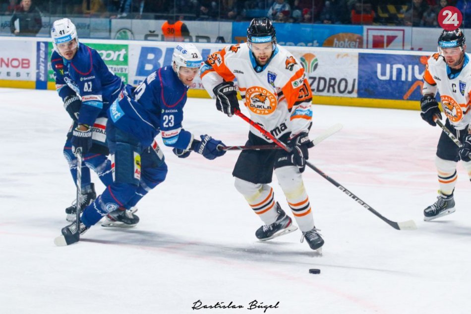 Ilustračný obrázok k článku Nitra zmazala trojgólové manko: Uspokojiť sa však musí s jediným bodom