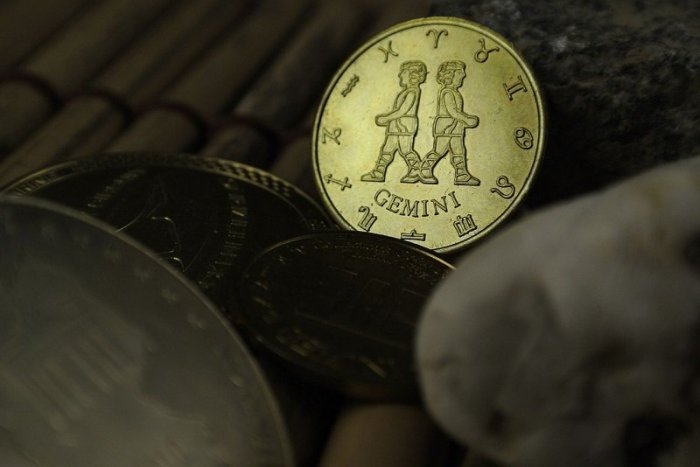 Ilustračný obrázok k článku VIDEO HOROSKOP 2020: Aký bude rok pre Blížencov, Vodnárov a Váhy podľa astrologičky Valiky?