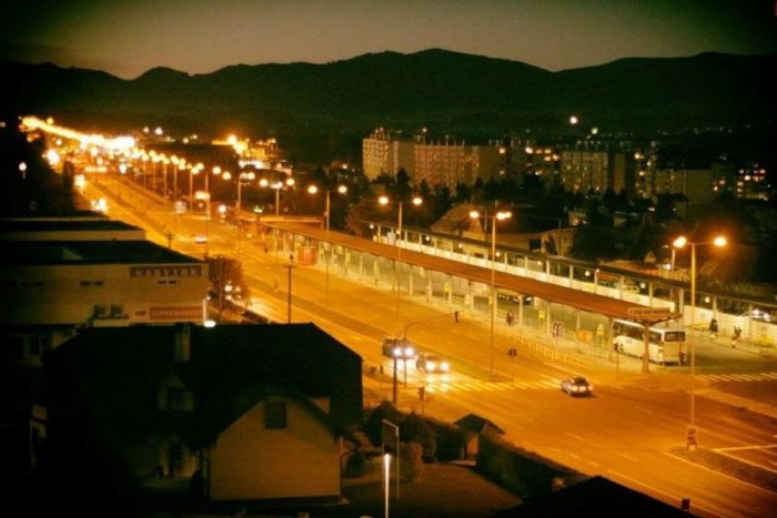 Ilustračný obrázok k článku TOP 10 tém roka podľa Žiarčanov: Najklikanejšie články pekne pokope