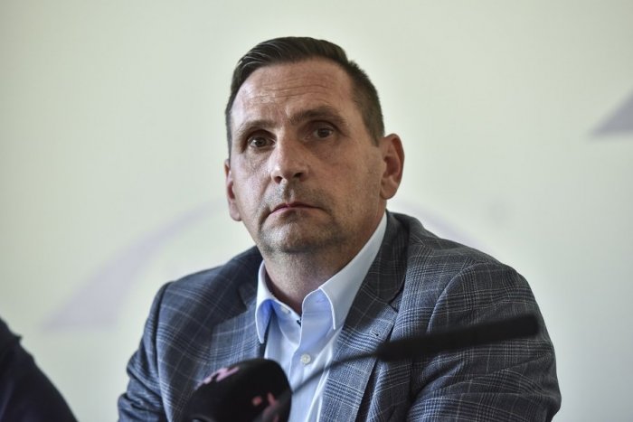 Ilustračný obrázok k článku Tragédia v Myjave pohla aj s primátorom Antalom: Dôležité bezpečnostné opatrenie