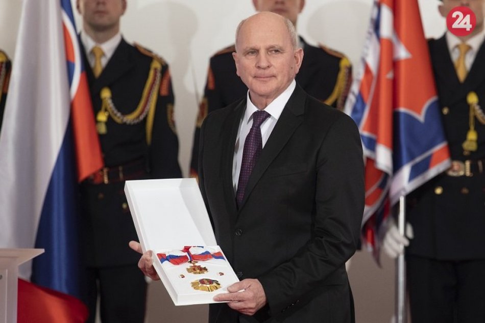 František Mikloško