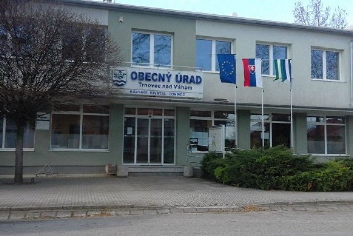 Ilustračný obrázok k článku Trnovčania s dobrým srdcom: 16 dôchodcov potešili vytúženými darčekmi