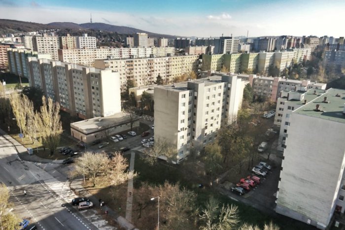 Ilustračný obrázok k článku Kto dostane od Dúbravky 52-tisíc eur na verejnoprospešné aktivity?