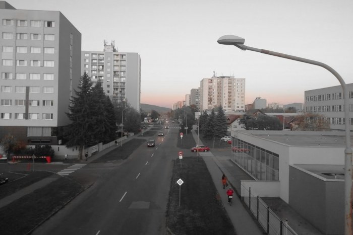 Ilustračný obrázok k článku Koronavírus: Mesto Humenné reaguje, okamžite začali platiť tieto opatrenia!