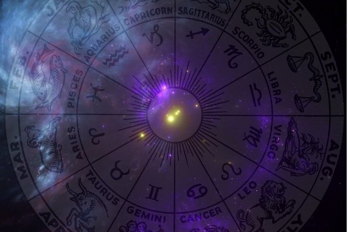 Ilustračný obrázok k článku Každé znamenie zverokruhu má ŽIVOTNÉ MOTTO: Hviezdy vám PRAJÚ, držte sa ho!