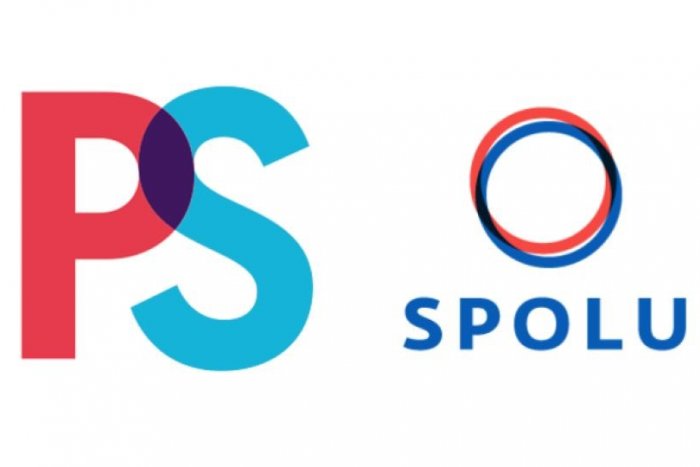 Ilustračný obrázok k článku VOĽBY 2020: Kandidáti - 12. Koalícia Progresívne Slovensko a Spolu – občianska demokracia (PS/Spolu)