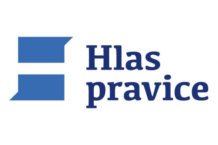 Ilustračný obrázok k článku VOĽBY 2020: Kandidáti - 8. Hlas pravice