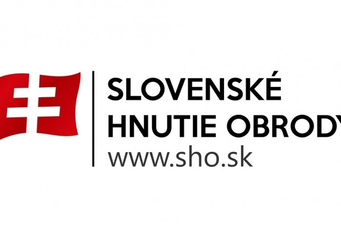 Ilustračný obrázok k článku VOĽBY 2020: Kandidáti - 5. Slovenské Hnutie Obrody (SHO)