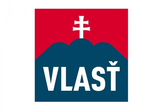 Ilustračný obrázok k článku VOĽBY 2020: Kandidáti - 17. Vlasť