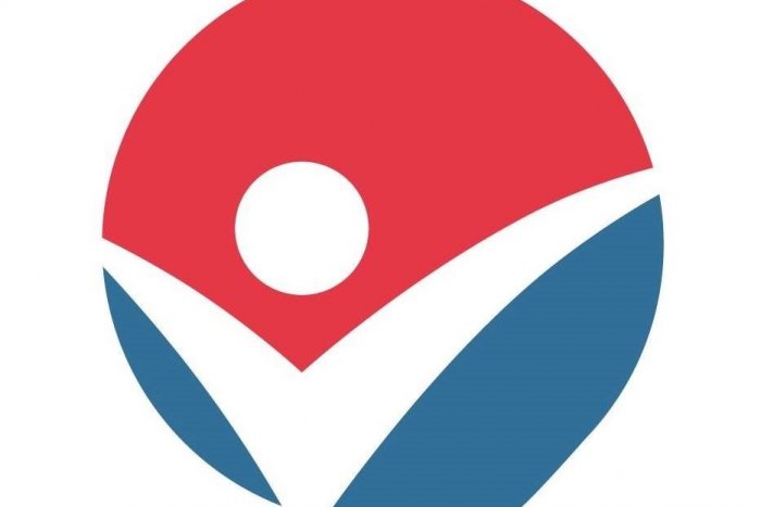 Ilustračný obrázok k článku VOĽBY 2020: Kandidáti - 21. Hlas ľudu