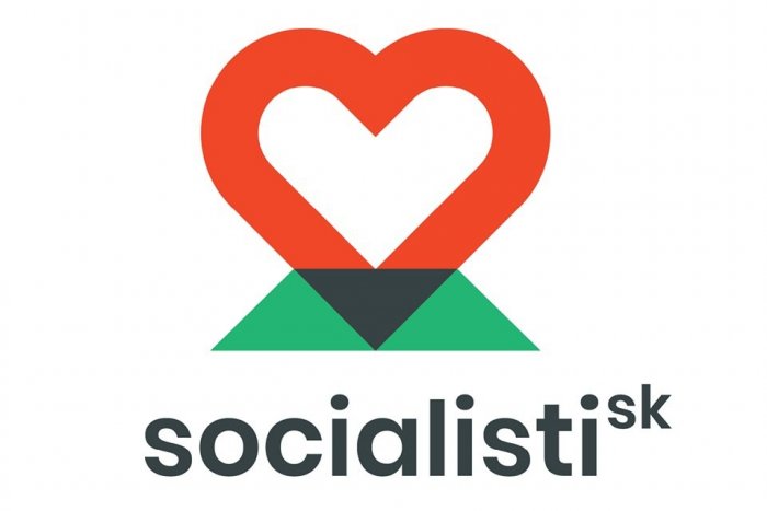 Ilustračný obrázok k článku VOĽBY 2020: Kandidáti - 25. Socialisti.sk