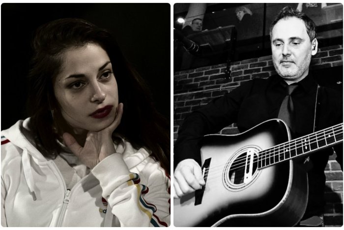 Ilustračný obrázok k článku Uplynulý rok priniesol aj smutné správy: Opustili nás známe tváre z kultúrneho sveta