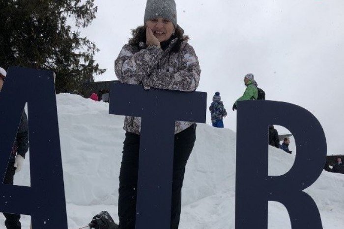 Ilustračný obrázok k článku Svoje povolanie by nemenila za žiadne iné: ROZHOVOR s dlhoročnou učiteľkou zo Spišskej