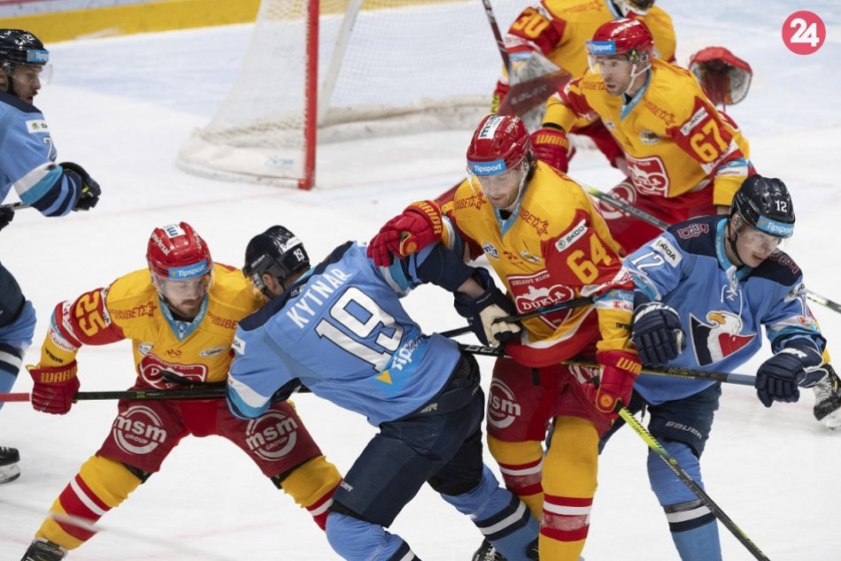 Ilustračný obrázok k článku Trenčianski vojaci prídu o ofenzívne esá: Namierené majú do Česka