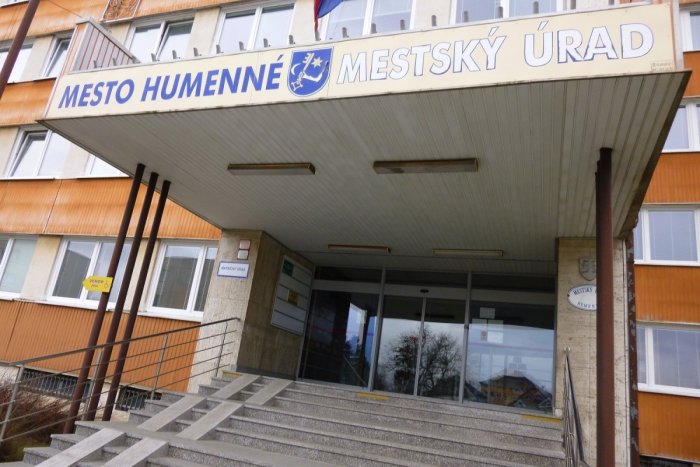 Ilustračný obrázok k článku Mesto vlani hospodárilo s prebytkom: Najviac peňazí išlo do rekonštrukcie na Dubníku