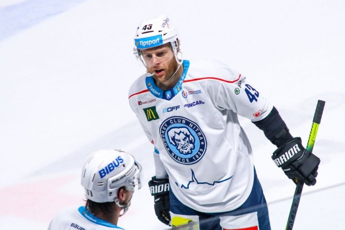 Ilustračný obrázok k článku A je koniec: Dvojnásobný víťaz Stanleyho pohára Kris Versteeg ukončil kariéru