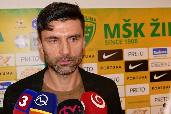 Ilustračný obrázok k článku Šošoni odštartovali zimnú prípravu: Káder, rozpis zápasov aj slová nového trénera