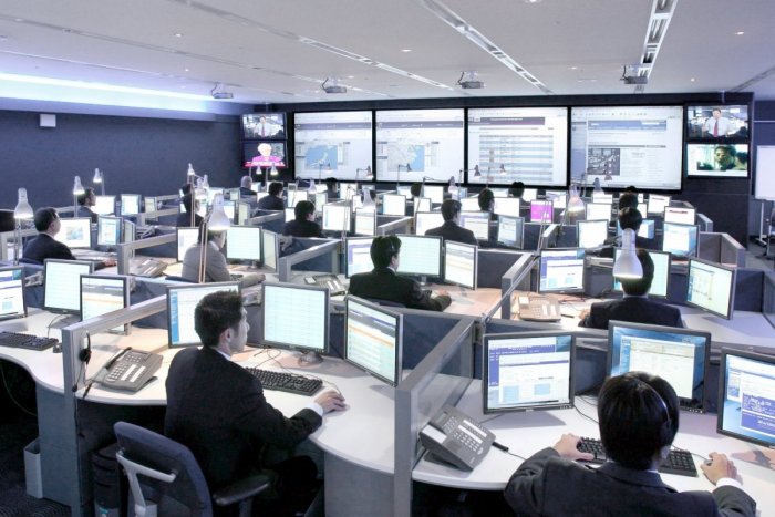 Ilustračný obrázok k článku Až 86 % Slovákov si homeoffice užíva. Hrozí kanceláriám zánik?