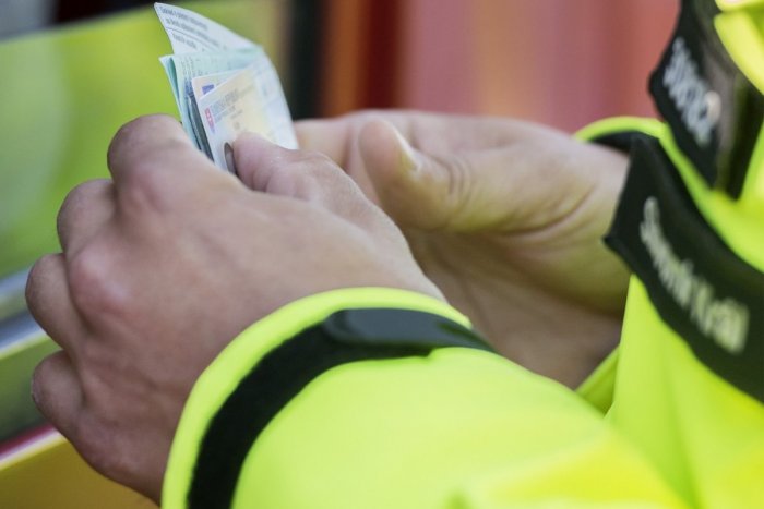 Ilustračný obrázok k článku Prídu neplatiči daní vo Zvolene o vodičák? Takto to vidí mesto