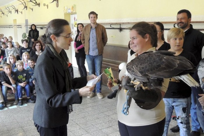 Ilustračný obrázok k článku Netypická základka pri Štiavnici opäť v centre pozornosti: Toto sa chystá