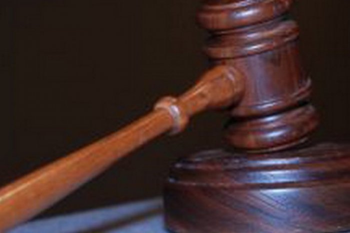 Ilustračný obrázok k článku Obžalovali 21 osôb za daňovú trestnú činnosť, medzi nimi sú i Košičania