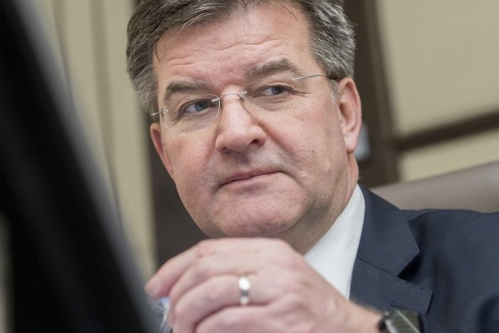 Ilustračný obrázok k článku Kauza únosu Vietnamca: Slovensko vyhostilo zahraničného diplomata