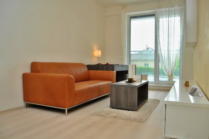 Ilustračný obrázok k článku V Malinovej pomôžu i mladým rodinám: Stavajú nový bytový dom