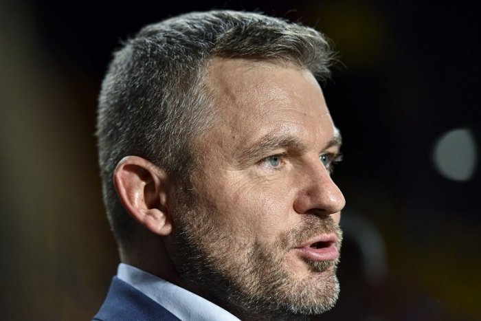 Ilustračný obrázok k článku Na celom území štátu platí zákaz organizovať športové, kultúrne aj verejné podujatia