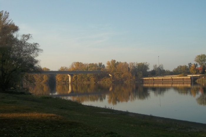 Ilustračný obrázok k článku Januárový víkend  dorazil: Šaľanov čaká parádny hokej, tešte sa aj na koncert