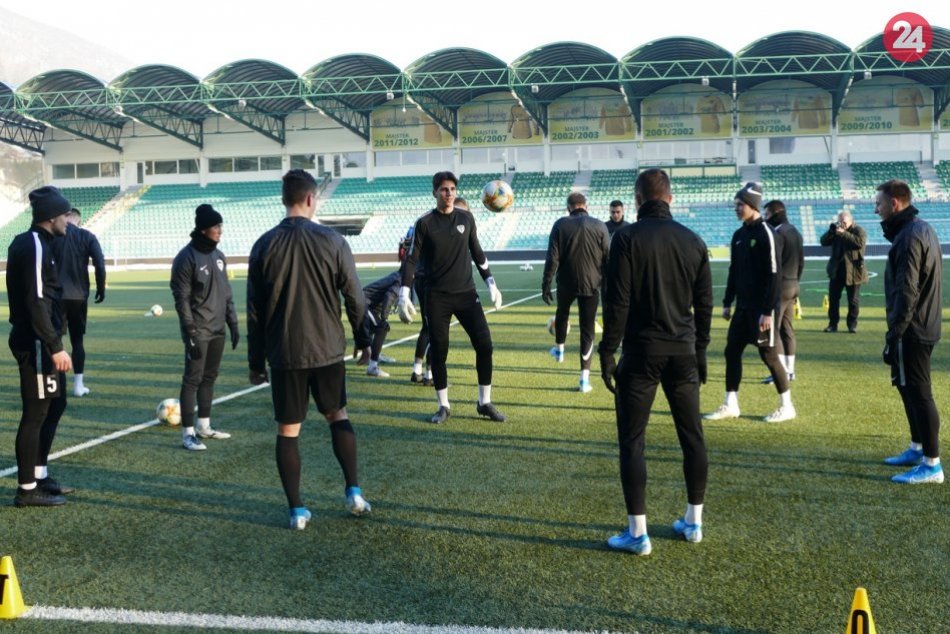 Ilustračný obrázok k článku Šošoni ukázali veľké srdce: Krásne gesto pre chorého chlapčeka Riška