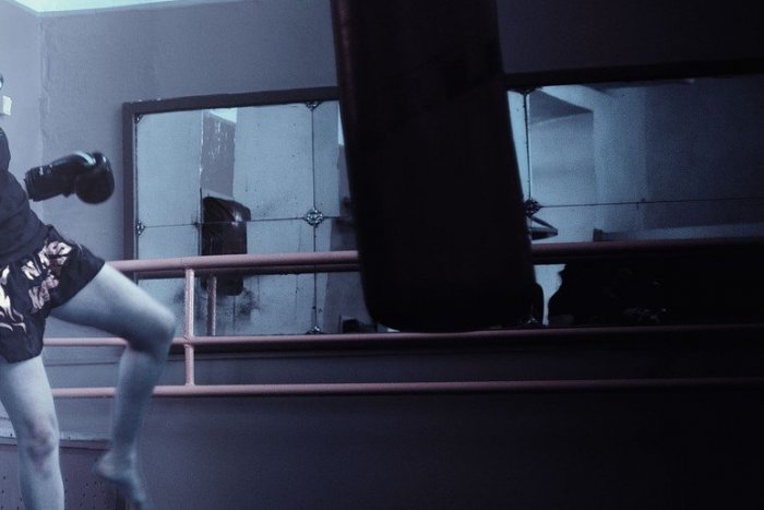 Ilustračný obrázok k článku Humenský klub má zastúpenie v boji o najpopulárnejšieho športovca v kraji za rok 2019