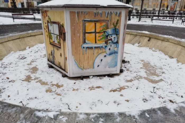 Ilustračný obrázok k článku Koncert, ples či divadlo: Odštartoval posledný januárový týždeň