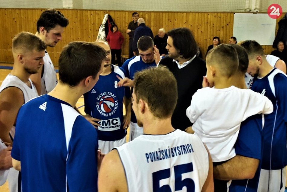 Ilustračný obrázok k článku Špecifická situácia: Považskobystričania o jednu súťaž prišli, druhá je otázna