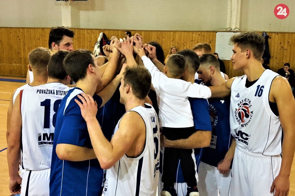 Ilustračný obrázok k článku Veľká šanca na bonbónik, aký v Považskej roky nebol: Prianie znie jasne