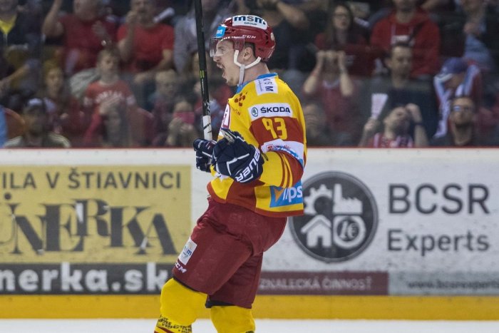 Ilustračný obrázok k článku Bezúch poslúchol svoje srdce: Stal sa natvrdo trenčianskym vojakom