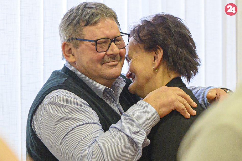 Ilustračný obrázok k článku SVET O SLOVENSKU: Proces plný sĺz - Kuciakovu vraždu riešia naprieč kontinentmi