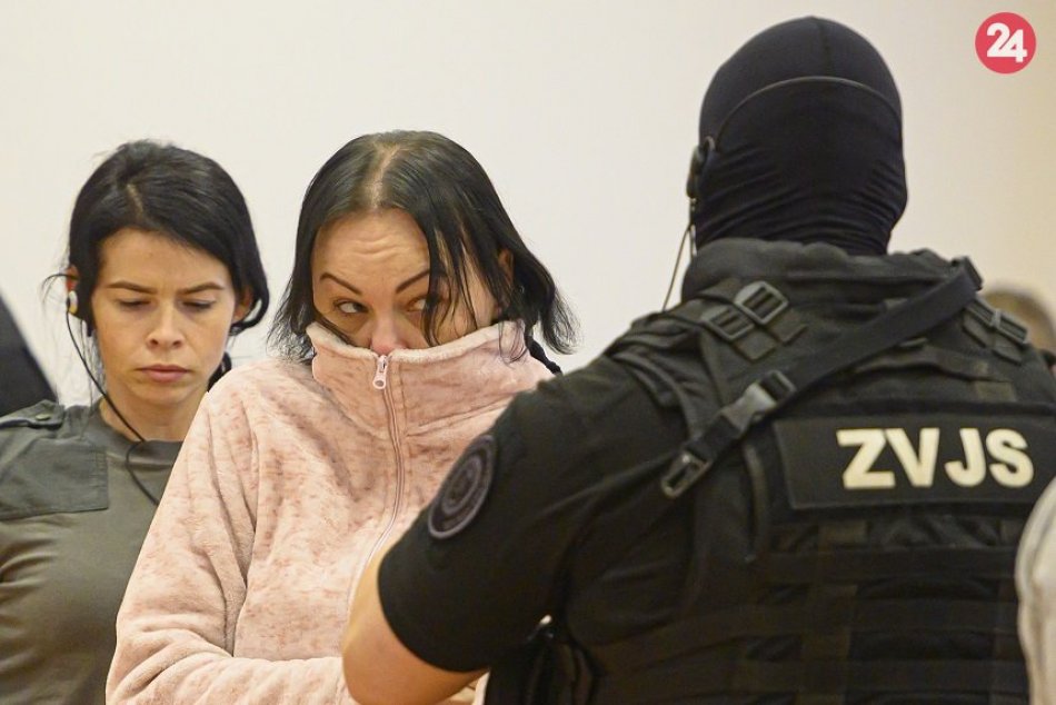 Ilustračný obrázok k článku Proces s Kočnerom: Dnes sa bude čítať Threema. Aká špina zase vylezie na povrch?