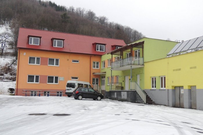 Ilustračný obrázok k článku Známu obec čakajú zmeny: Starosta Ostrého Grúňa o svojich plánoch