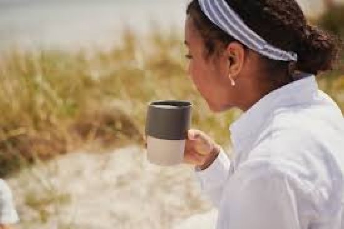 Ilustračný obrázok k článku Pozor na tieto poháre. Obsahujú jedovaté chemikálie